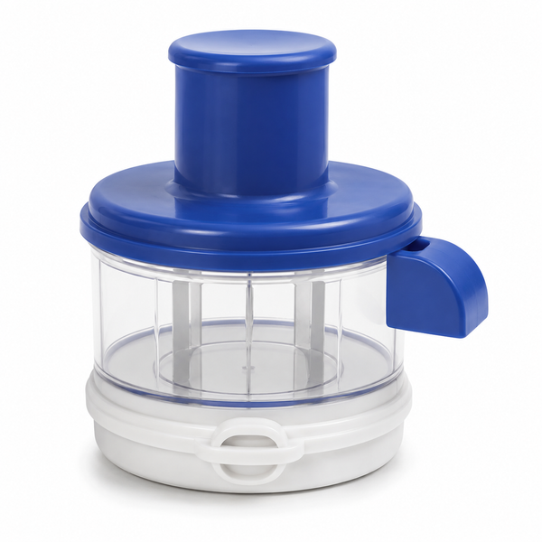 Rechargeable Electric Garlic Peeler Machine – USB Type-C Portable Food Peeler |  Kitchen Tool