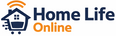 Home Life Kart - Home